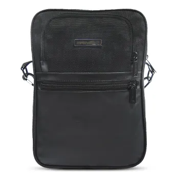 shaving kit bag online shopping