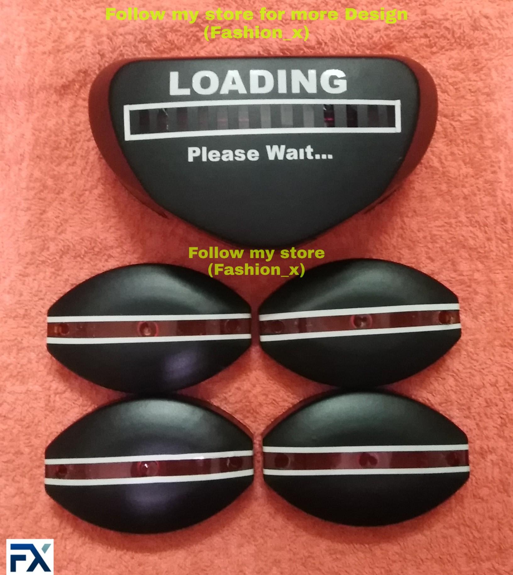 Sale > bike indicator sticker > in stock