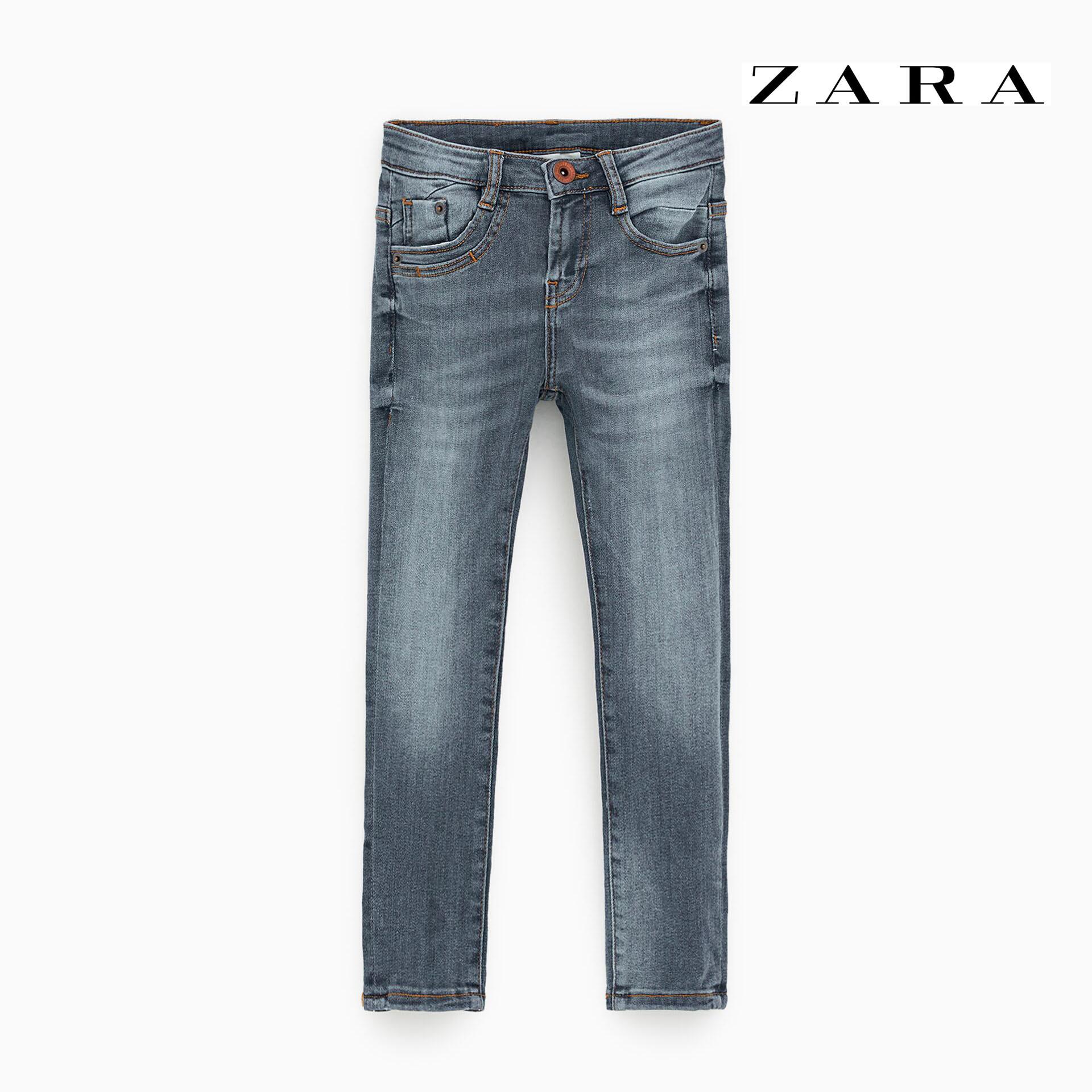 zara pants online