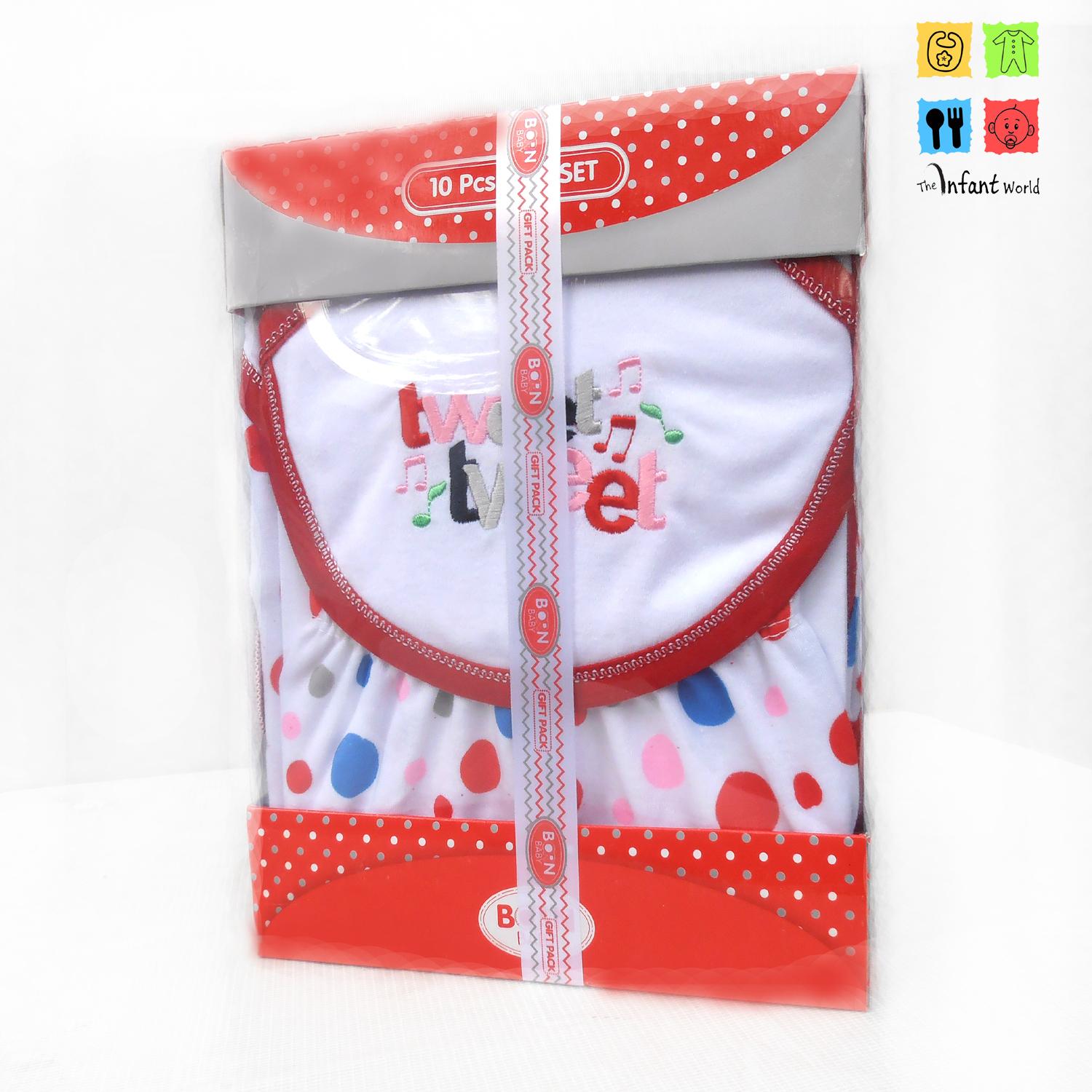 daraz online shopping for newborn