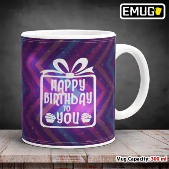 birthday gifts for girls online