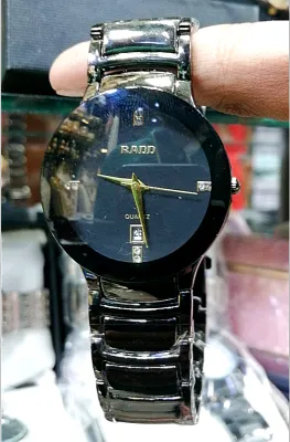 Radd quartz deals watch price