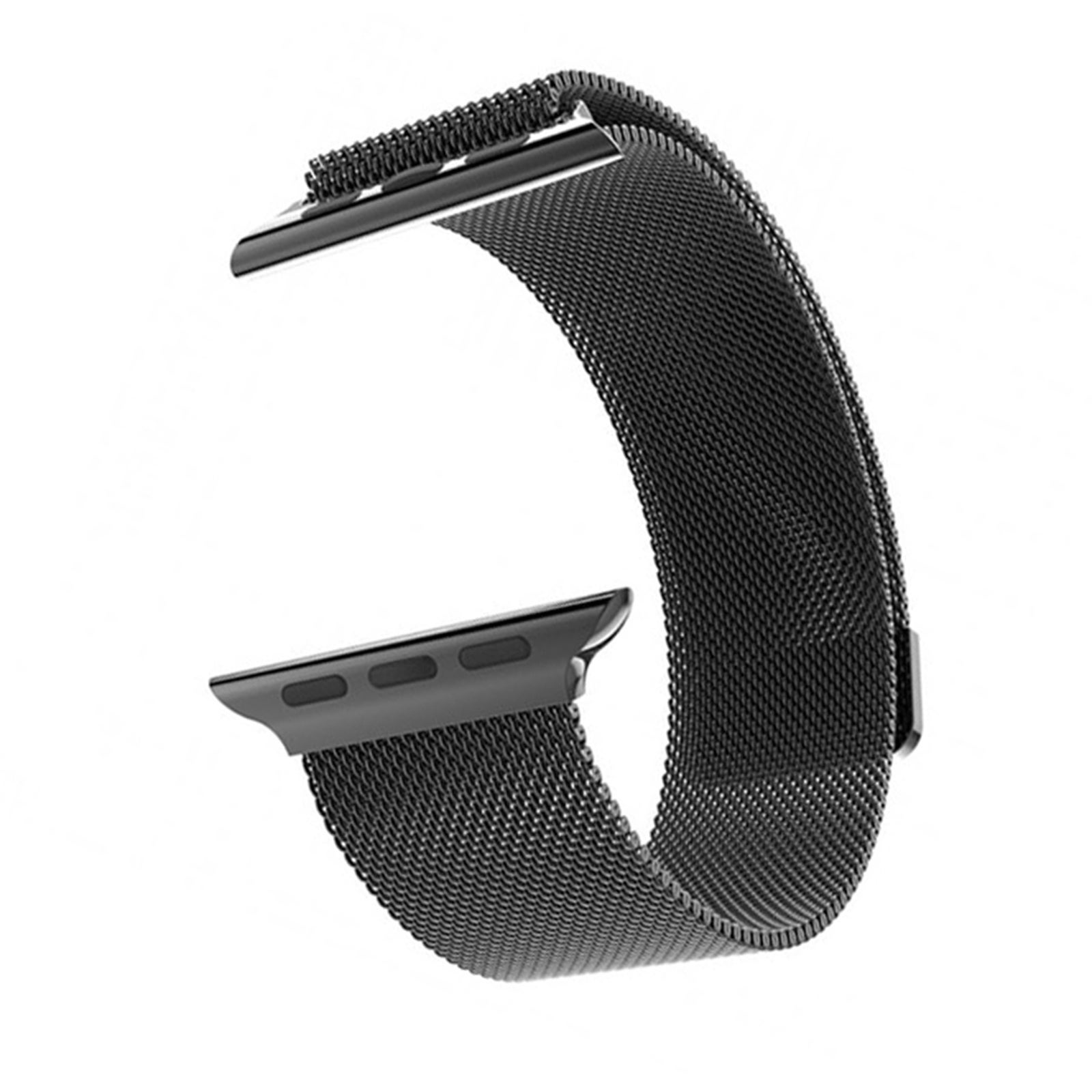 magnetic watch bands