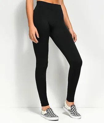 Buy ALONG FIT Womens Mesh Yoga Leggings with Side Pockets Tummy Control  Workout Running Capris High Waist Yoga Pants at Ubuy Pakistan