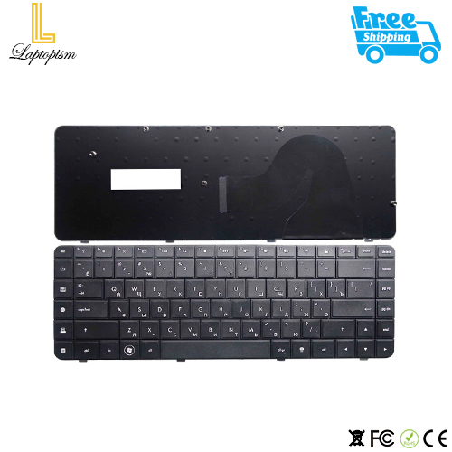 HP G62 HIGH QUALITY LAPTOP KEYBOARD