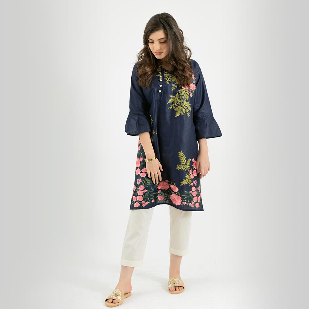 70s theme party clothes