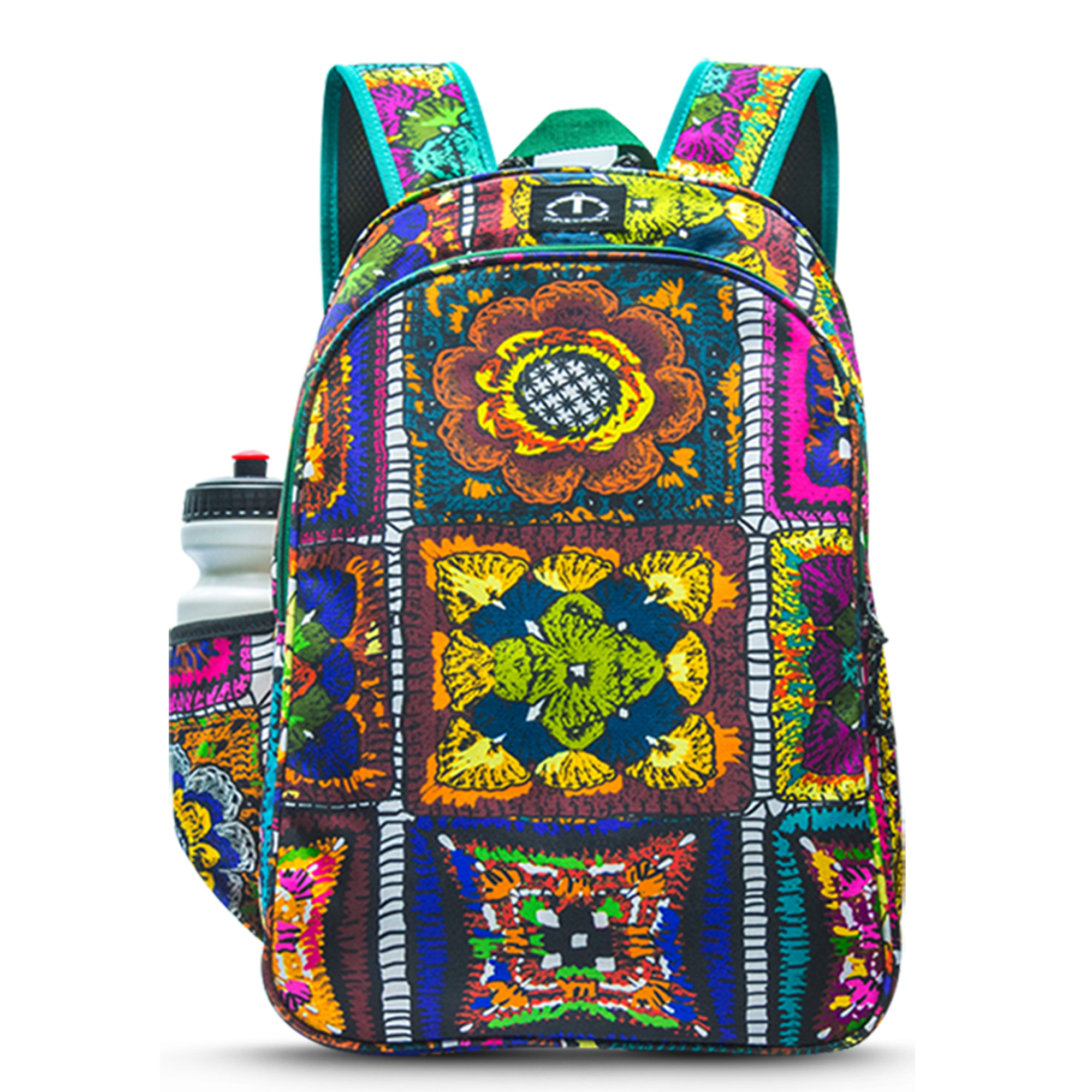 school bag for class 4