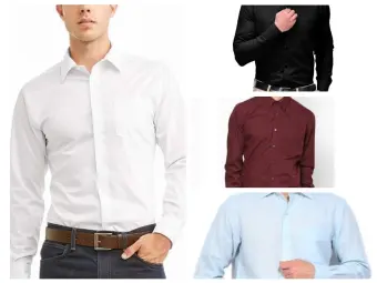 daraz dress shirts