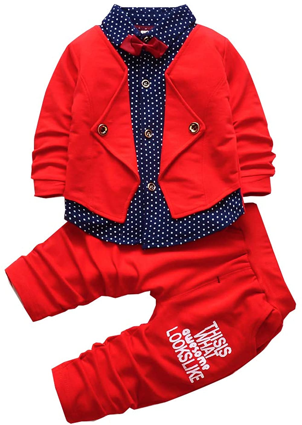 birthday dress for 1yr old baby boy