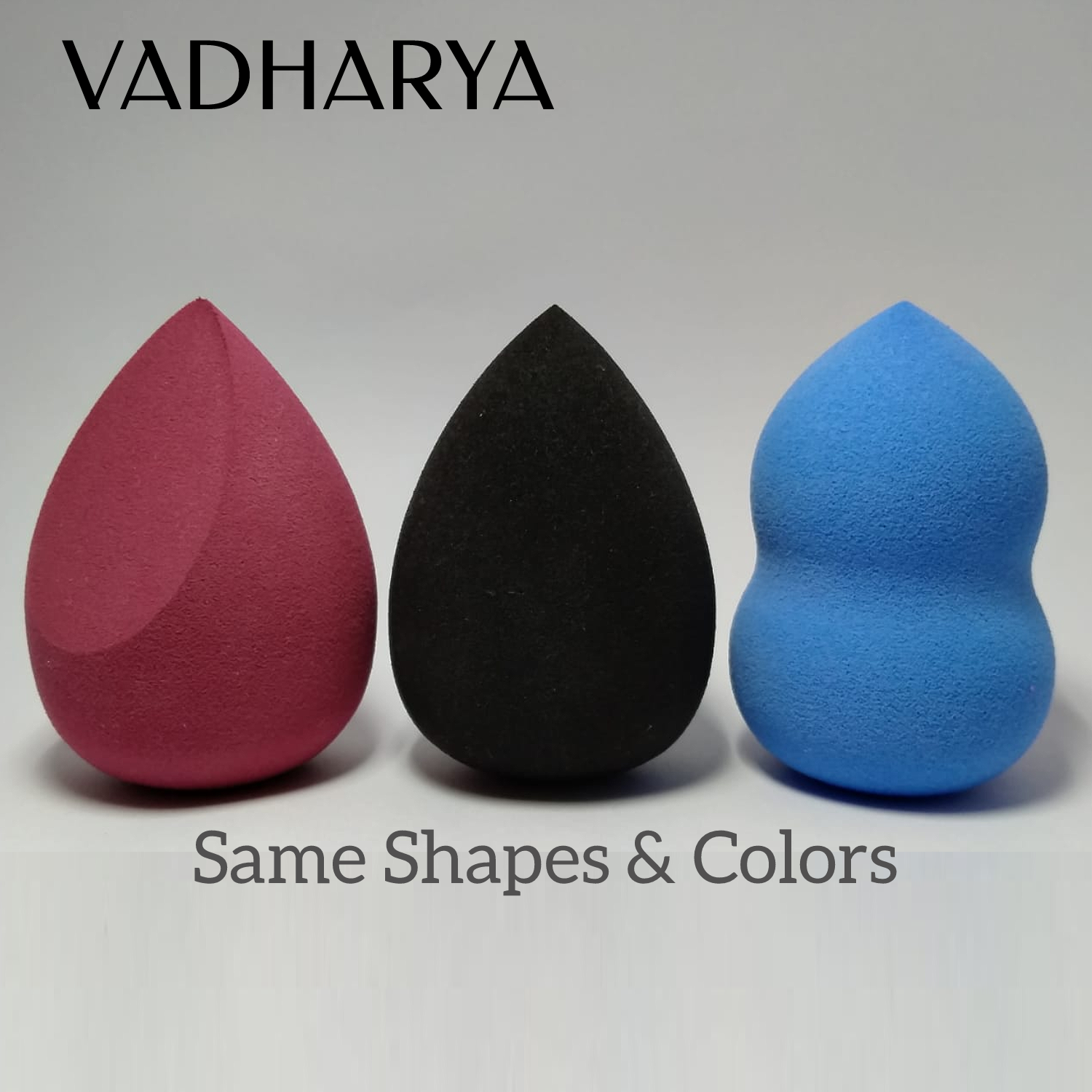 How To Clean Latex Makeup Sponge Saubhaya Makeup