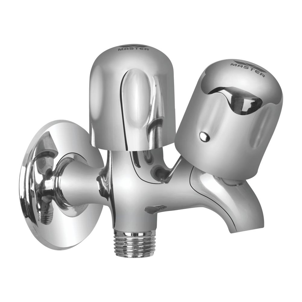 Products Master Sanitary Fittings Official Website