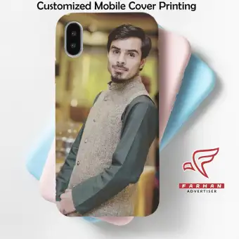 photo print online back cover